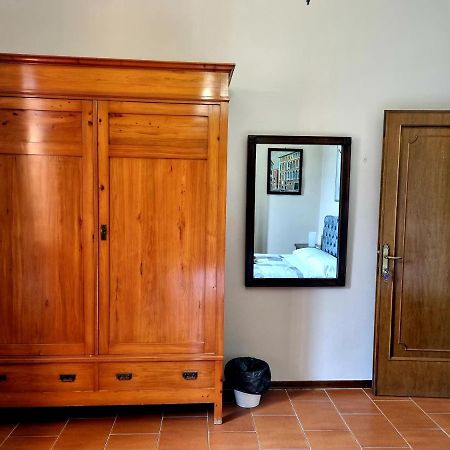 Villa Rismondo Pisa Exteriör bild